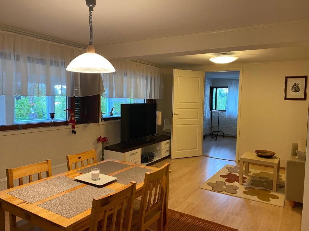 Kuivaketveleen Piha Lappeenranta Luaran gambar