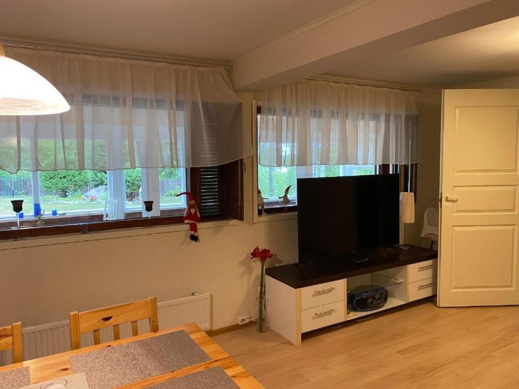 Kuivaketveleen Piha Lappeenranta Luaran gambar