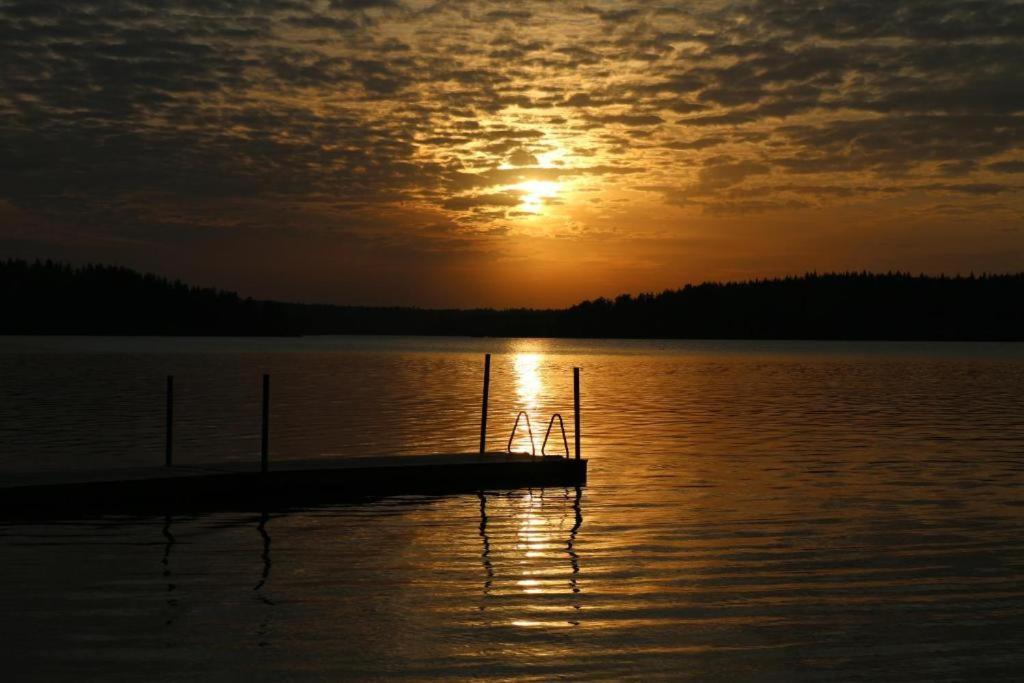Kuivaketveleen Piha Lappeenranta Luaran gambar