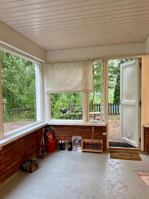 Kuivaketveleen Piha Lappeenranta Luaran gambar