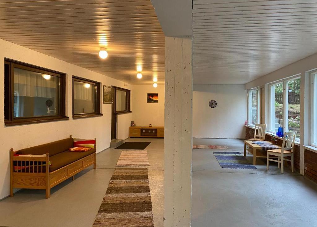 Kuivaketveleen Piha Lappeenranta Luaran gambar