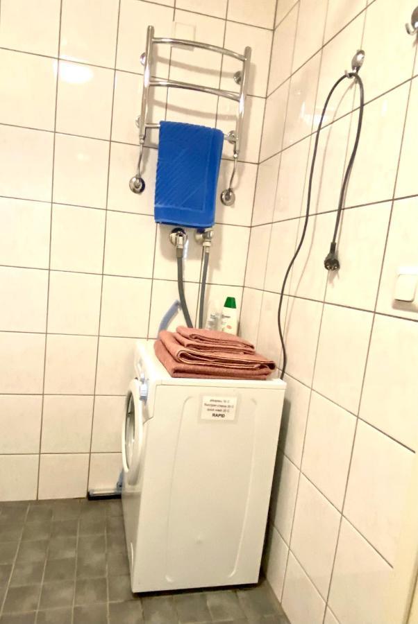Kuivaketveleen Piha Lappeenranta Luaran gambar